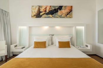 jupiter algarve hotel