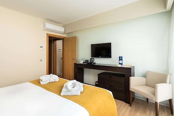 jupiter algarve hotel