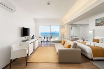 jupiter algarve hotel