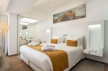 jupiter algarve hotel