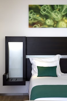 jupiter algarve hotel