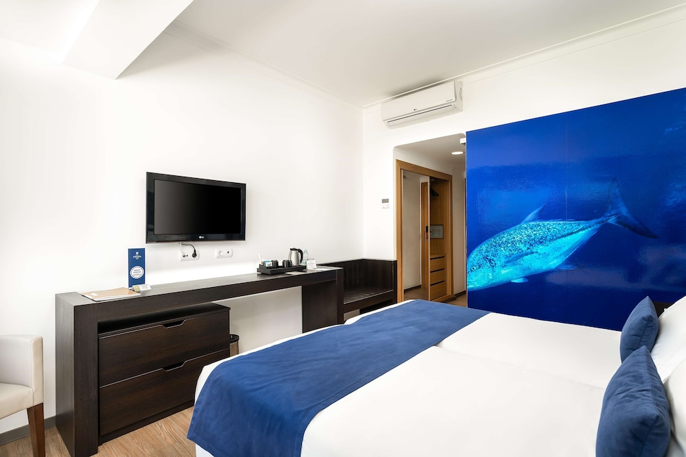 jupiter algarve hotel