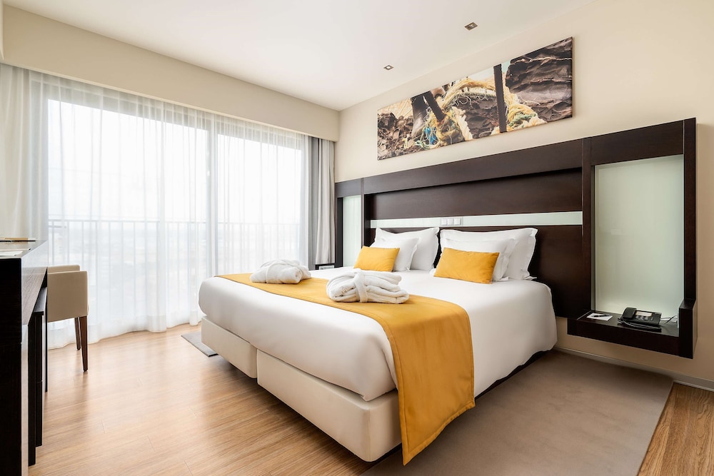 jupiter algarve hotel