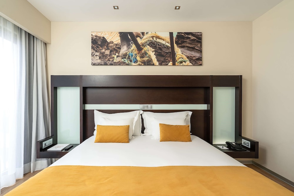 jupiter algarve hotel