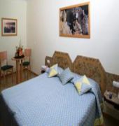 jupiter algarve hotel