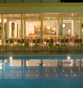 jupiter algarve hotel