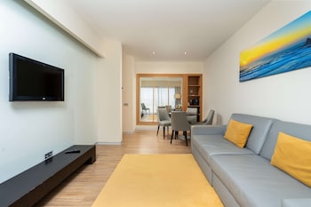 jupiter algarve hotel