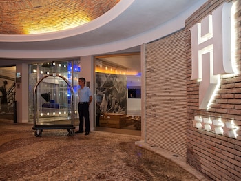 jupiter algarve hotel