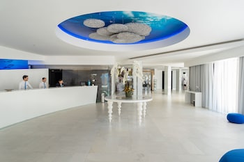 jupiter algarve hotel