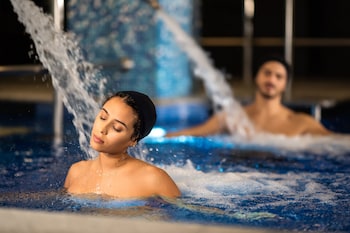 jupiter algarve hotel