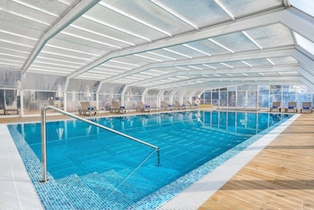 jupiter algarve hotel