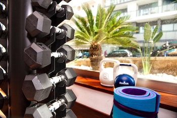 jupiter algarve hotel