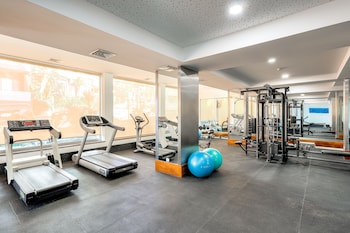 jupiter algarve hotel