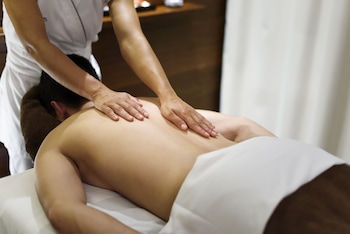 jupiter algarve hotel