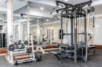 jupiter algarve hotel