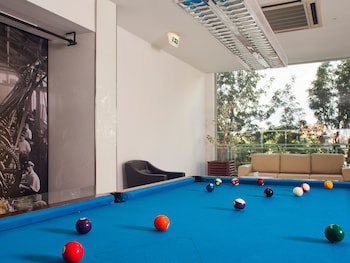 jupiter algarve hotel