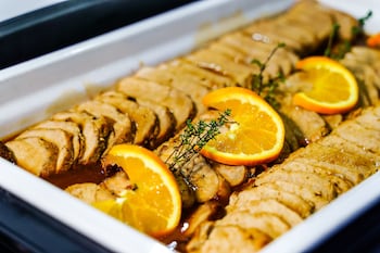 jupiter algarve hotel