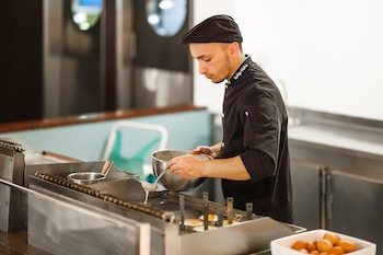 jupiter algarve hotel