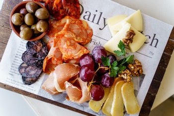 jupiter algarve hotel