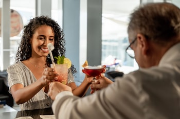 jupiter algarve hotel