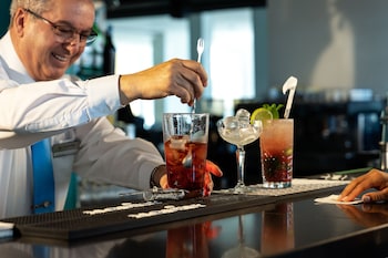 jupiter algarve hotel