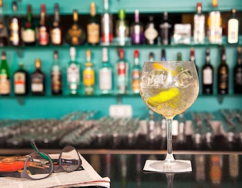 jupiter algarve hotel