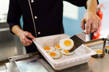 jupiter algarve hotel