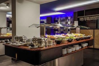 jupiter algarve hotel