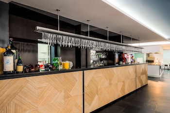 jupiter algarve hotel