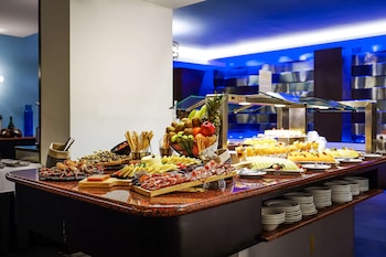 jupiter algarve hotel