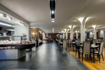 jupiter algarve hotel