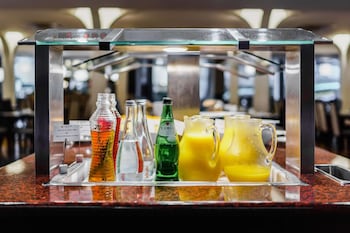 jupiter algarve hotel