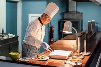 jupiter algarve hotel