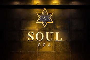 jupiter algarve hotel