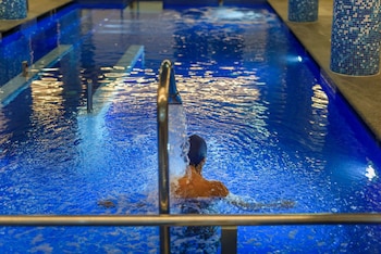 jupiter algarve hotel