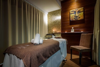 jupiter algarve hotel