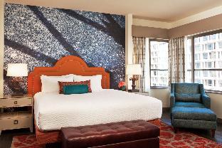 hotel tonnelle new orleans a tribute portfolio hotel by marriott
