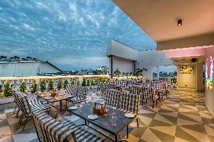 lords eco inn dehradun
