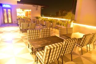 lords eco inn dehradun