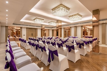 lords eco inn dehradun