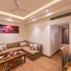 lords eco inn dehradun