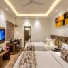 lords eco inn dehradun