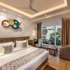 lords eco inn dehradun