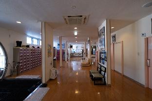 livemax resort shiretoko seafront