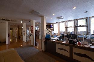 livemax resort shiretoko seafront