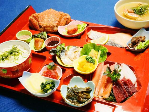 livemax resort shiretoko seafront