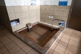 livemax resort shiretoko seafront