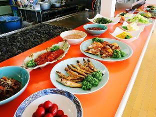 livemax resort shiretoko seafront