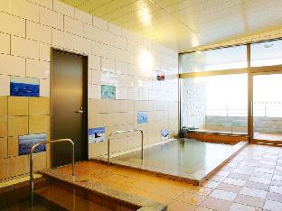 livemax resort shiretoko seafront