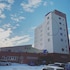 livemax resort shiretoko seafront